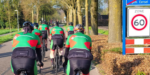 Wintelre_home_500x330